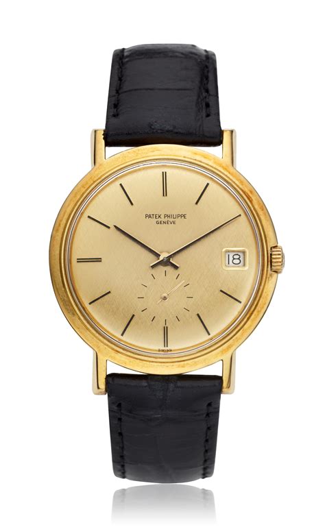 patek automatic|patek philippe online.